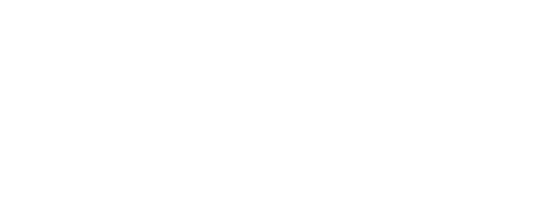 Swingertreff Why Not e.V.